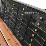オリジナルショットガン小物収納BOX^ - ^