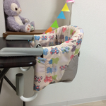 まるまる様専用