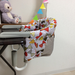 sakotoko3様専用