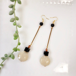 スティックピアス