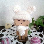 *chocolatmanaさまご専用*