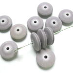 ヴィンテージマットスペーサー 8P 