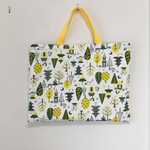 (riisa1228様専用)レッスンバッグ＊絵本バッグセット