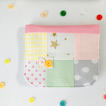 春色♡サニタリーケース『e』