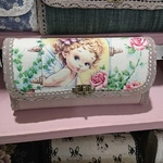 pig様専用出品ページ