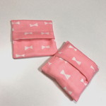 サニタリーケース