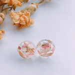 ポプリピアス