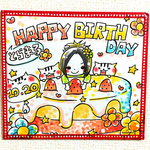 ゆいこ様専用