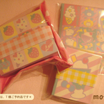 ＊T 様ご予約品＊メルヘンセット＊