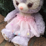 ☆再販☆ ＊ステラルー チュチュ コスチューム ピンク