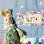 ♡　hani-emiさま専用品　♡