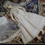    【MSD・SDM】ルッカ