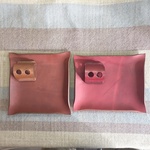 1313raraさん依頼品
