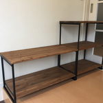 オーダー品、5562551様