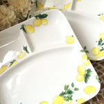 ♡ mikakooo様 専用 ♡