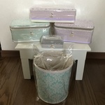 minnyjapan様専用