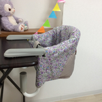 naaami0206様専用