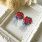 MIZUHIKI  華  蝶々Ⅲ