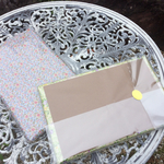 パッチワークボード