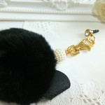 にゃんこ様専用ページ  🐱