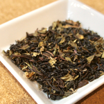ミントダージリン紅茶