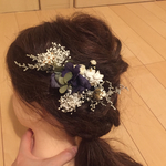 kaori12様専用ページ