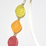 Candyブックマーカー:) ③