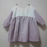 ＊sayuri様専用ページ＊