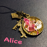 Alice