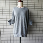 flower83713様専用ページです