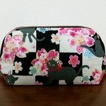 桜椿様オーダー品