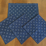 uracchi様ご注文専用