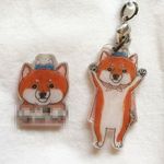 e様専用ご注文ページ