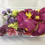 ドライフラワーセット！