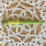 にぎにぎへび(再販)