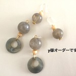 y様専用ページです‼︎(o^^o)