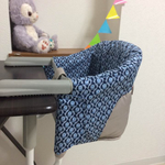 iyayoi30様専用