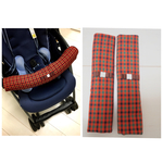 fleur-flower様 ♡ サイズ変更、両方ともリボン無し