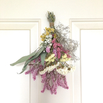 サマーチェリースワッグ