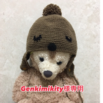 Genkimikity様専用