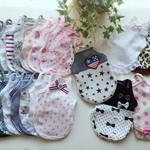 極小サイズ(パピー)３枚セット　★送料無料★
