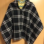 授乳ケープ(ストール、ガーゼケット)