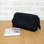 rossna 様専用ページ
