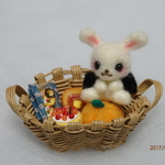 ハロウィン　パーティー