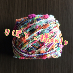 りぽてこ様専用出品♡