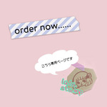 ★purinmama様専用ページ★lalastamp★