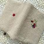 yuriさま専用ページ ご予約品