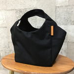 satobe様専用  ころんトート