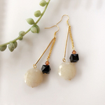 再販♡スティックピアス