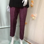 komari-717様専用　パンツとチュニック